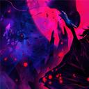 Entangled Realms Discord Server Banner