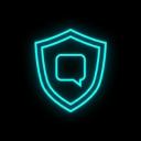 ChatGuard Discord Server Banner
