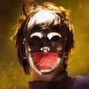 DEUCE Discord Server Banner