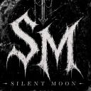 Silent Moon Discord Server Banner