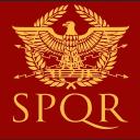 RES•PVBLICA•ROMANA Icon