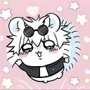 Gummybear Goobers Discord Server Banner