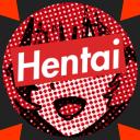 Saint Hentai’s Sexual Cult Icon
