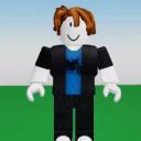 Fan-made Roblox hub Discord Server Banner