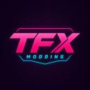 TFX Modding Discord Server Banner