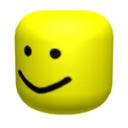World's Biggest Discord Server Discord Server Banner