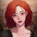 car’s matchmaking Discord Server Banner