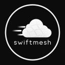 SwiftMesh Discord Server Banner