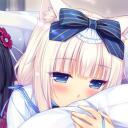 kittipaws Icon