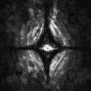 Random_Occult_Gathering—⟨• Discord Server Banner