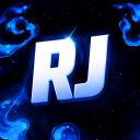 Real Jabardeira Discord Server Banner