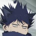 Collecting for Brokies Discord Server Banner