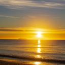 Strike RP ps3 Discord Server Banner