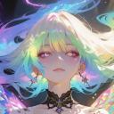 Aura Discord Server Banner