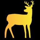 Deer Mods Discord Server Banner