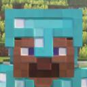 Minecraft SMP 1.21.4 Discord Server Banner