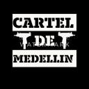 MedellinKartell Discord Server Banner