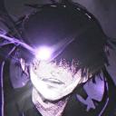 phonk discord server promotion Discord Server Banner