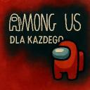 Among us (pl) Discord Server Banner