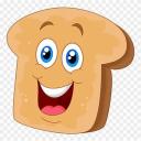 Saurko's Breadwinners Idle Guild Icon
