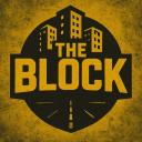 Blocksuomi Discord Server Banner