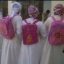 khaleej hangout Discord Server Banner