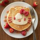 .gg/Pancakes Discord Server Banner