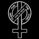 Gender Goths Discord Server Banner