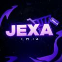 Comunity Discord Server Banner