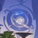 The Reverie Hotel 18+ Discord Server Banner