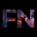 ForgedMC Discord Server Banner