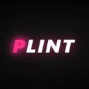 plint Discord Server Banner