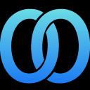 TapNoon Discord Server Banner