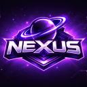nexus Discord Server Banner
