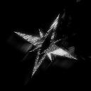 crystals Discord Server Banner