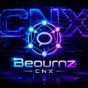 Beournz CNX Discord Server Banner