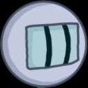 Stickmin: No Retries Discord Server Banner