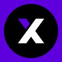 XTREET Discord Server Banner