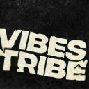 Vibes Tribe Discord Server Banner