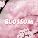Blossom Lounge Icon