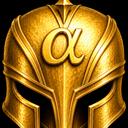 Alpha Verified Traders Small Banner