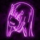 Gamer Corner Discord Server Banner