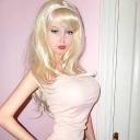 edoll Discord Server Banner