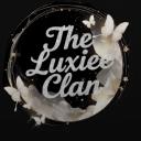 𝐓𝐡𝐞 𝐋𝐮𝐱𝐢𝐞𝐞 𝐂𝐥𝐚𝐧 Discord Server Banner