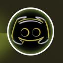 FutureCord Discord Server Banner