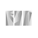 Flow4White Romania Discord Server Banner