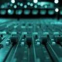 Prods Only Discord Server Banner