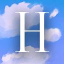 The Hobbiests Discord Server Banner