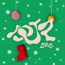 NewJeans Brasil Discord Server Banner