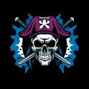 infantboss Discord Server Banner